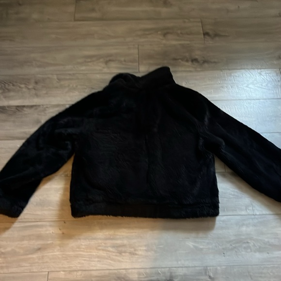 Thick Jacket, in EUC, size large - Picture 8 of 11